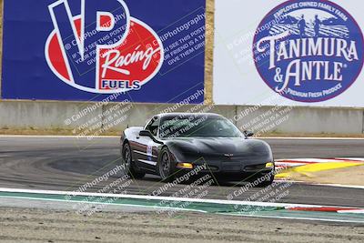 media/May-17-2025-Speed Ventures (Sat) [[f9f9f70676]]/Green/Session 2 (Turn 11)/
